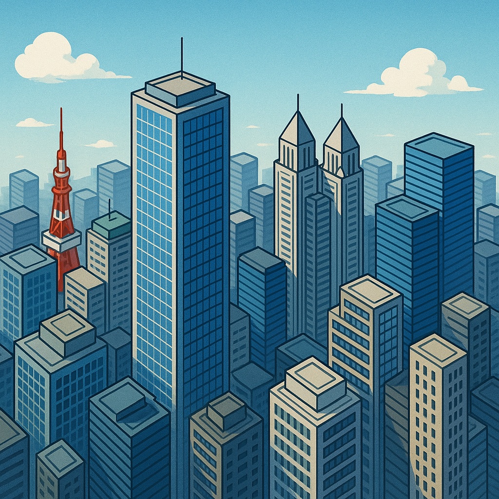 ファイル 286-1.jpg