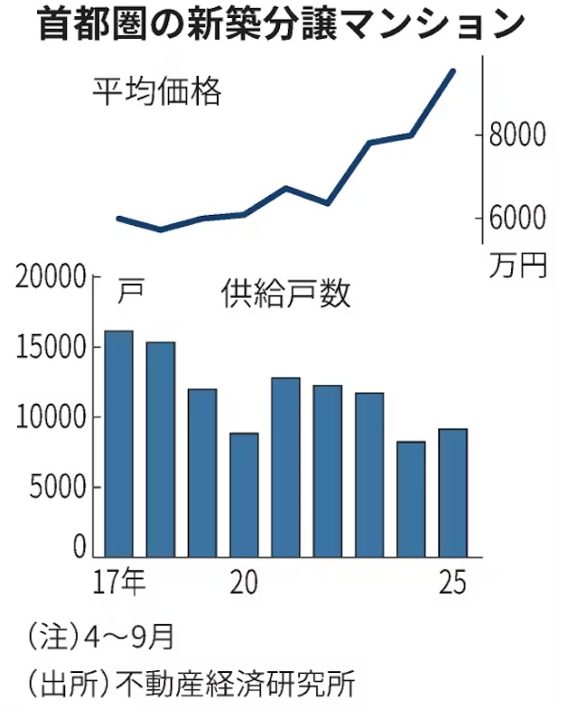 ファイル 286-2.jpg