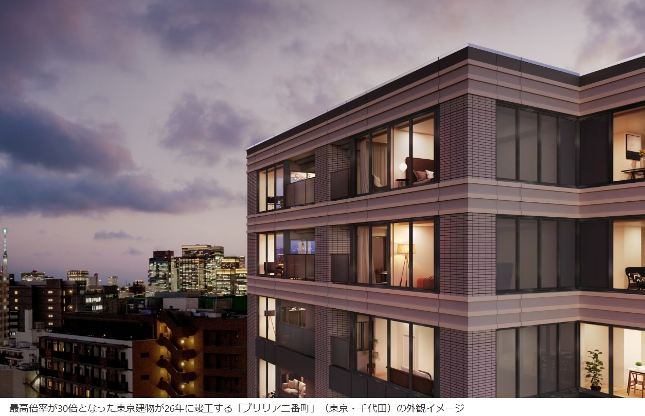 ファイル 286-3.jpg