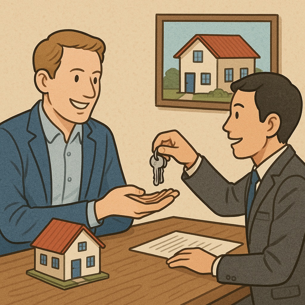 ファイル 286-4.jpg