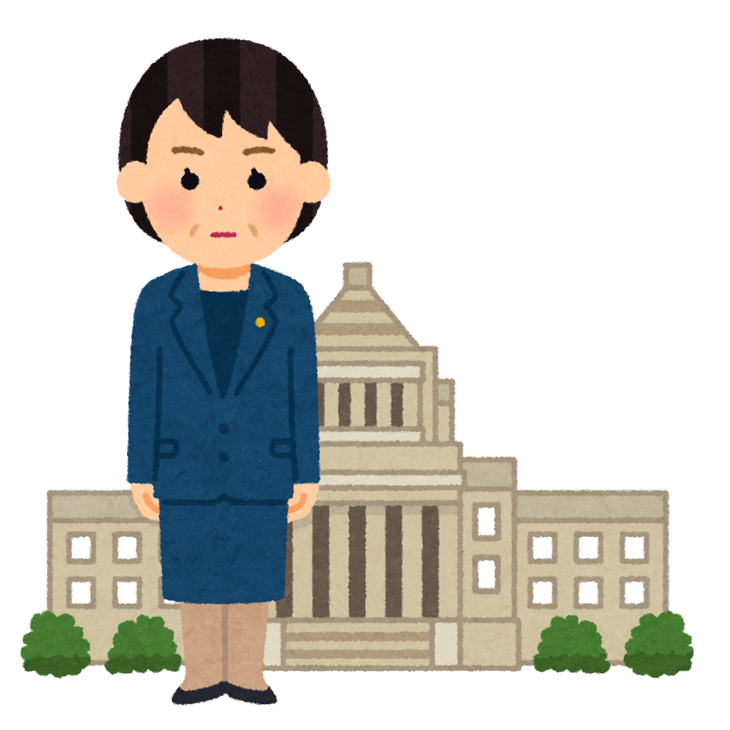 ファイル 287-1.png