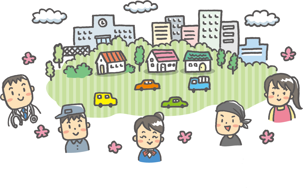 ファイル 287-2.png