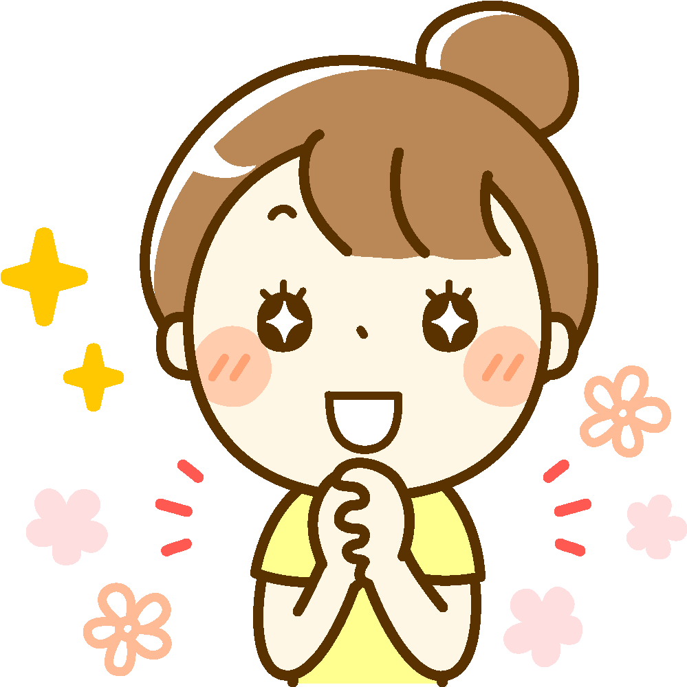 ファイル 287-3.png