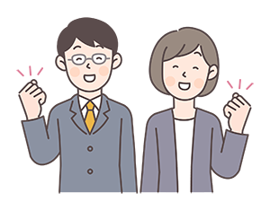 ファイル 294-2.png