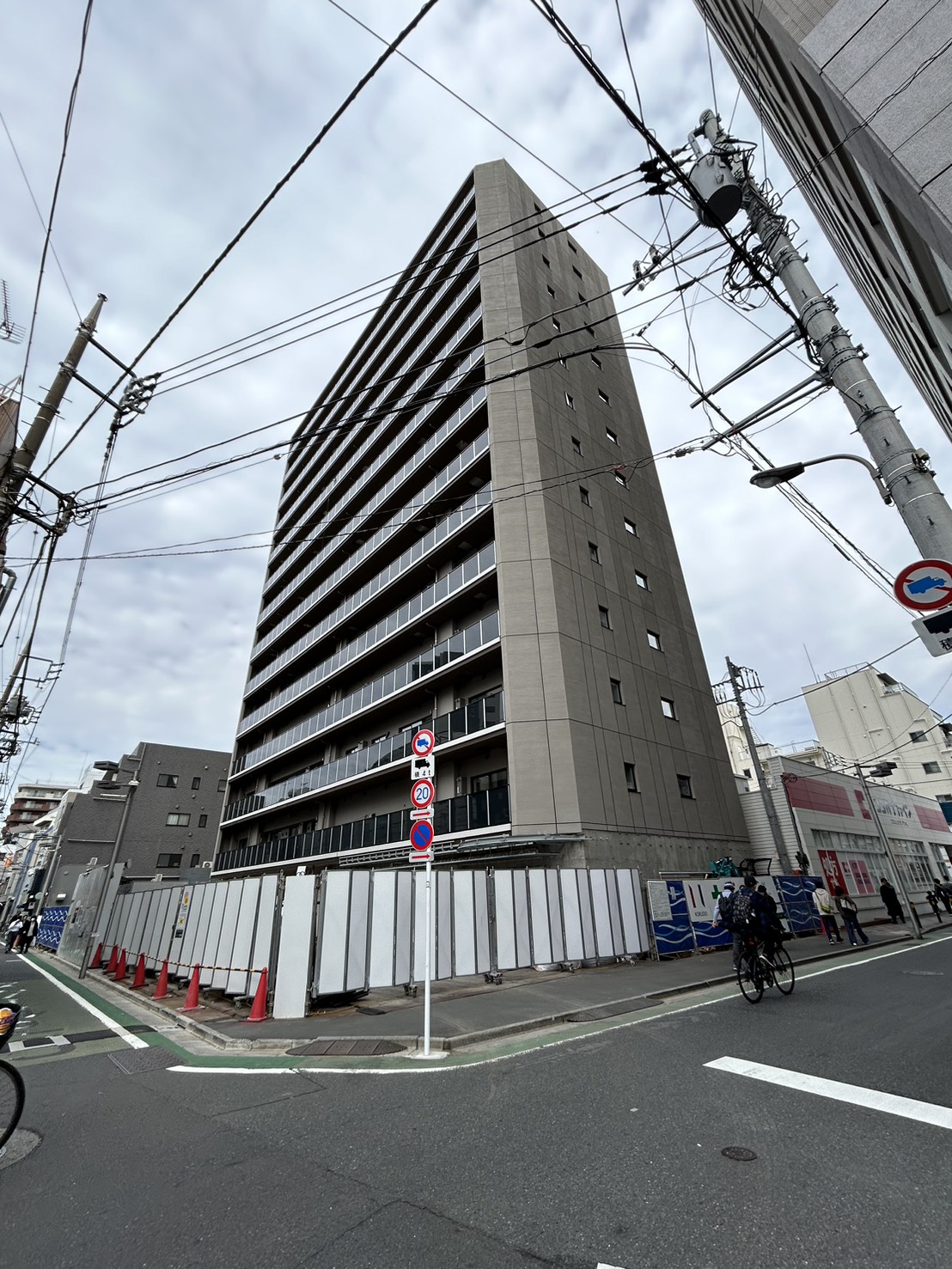 ファイル 297-1.jpg