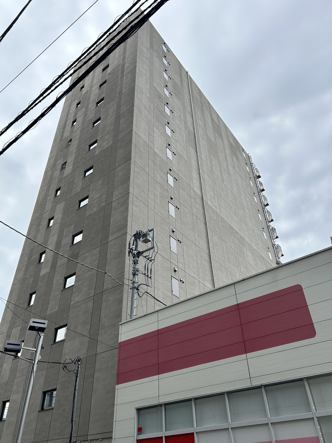 ファイル 297-2.jpg