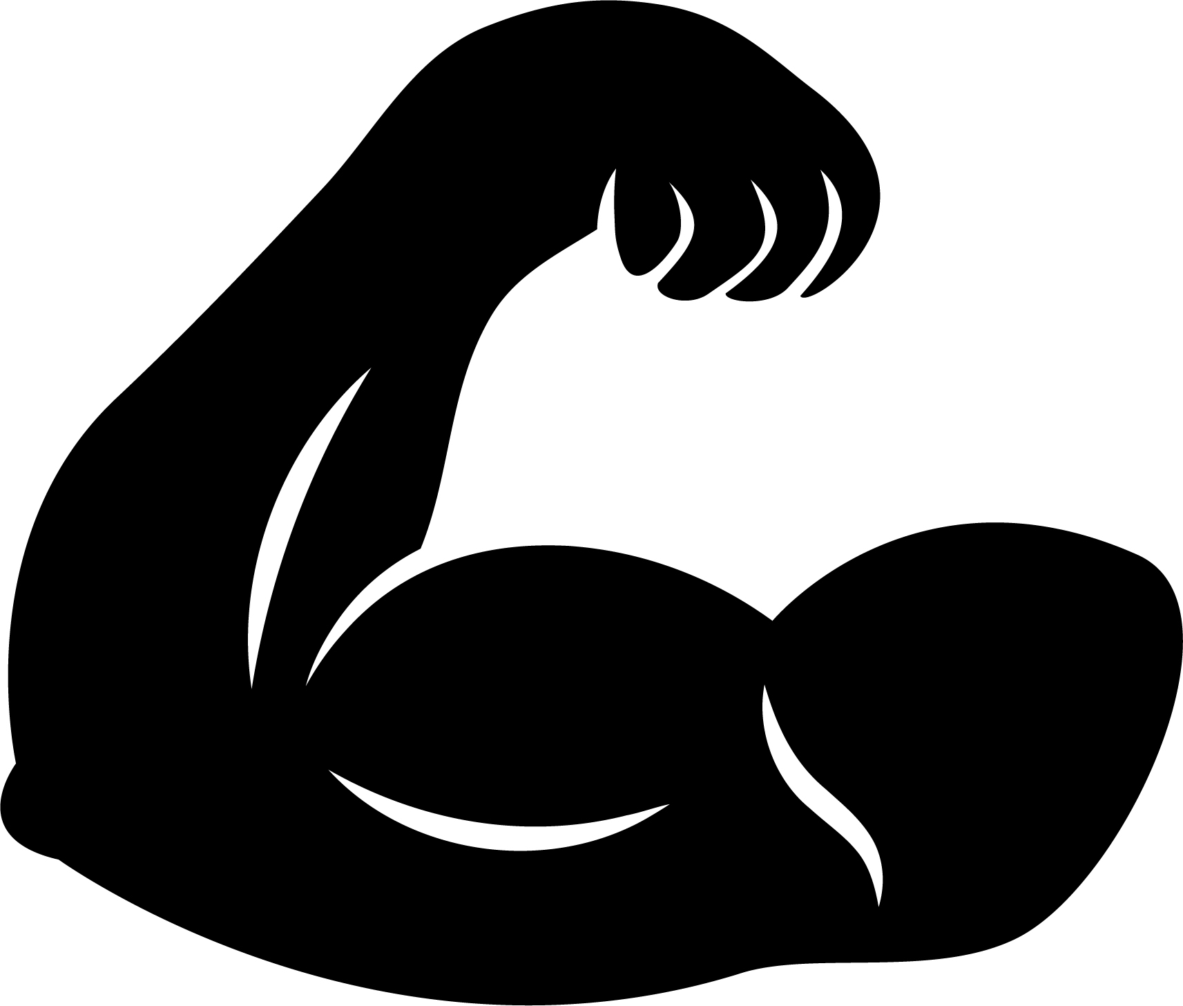 ファイル 297-5.jpg