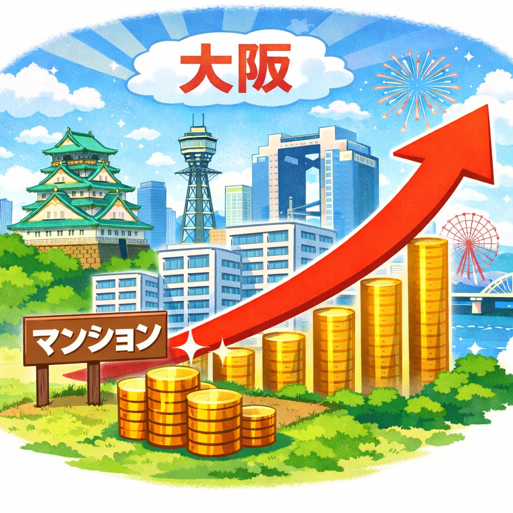 ファイル 302-1.jpg