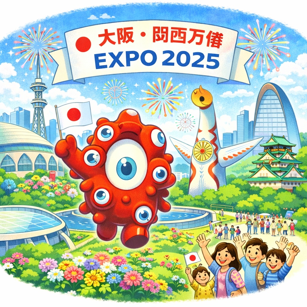 ファイル 302-2.jpg