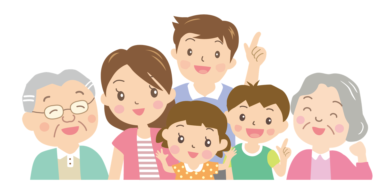 ファイル 310-1.png