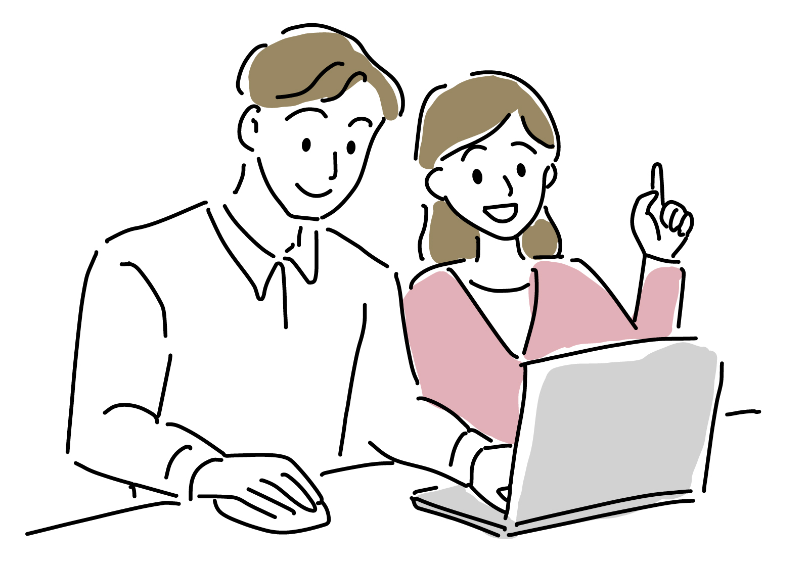 ファイル 310-3.jpg