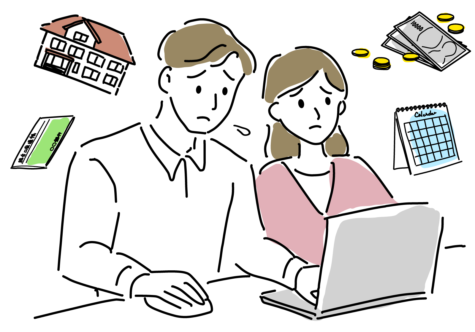 ファイル 310-4.png