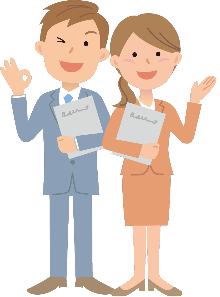 ファイル 310-5.png