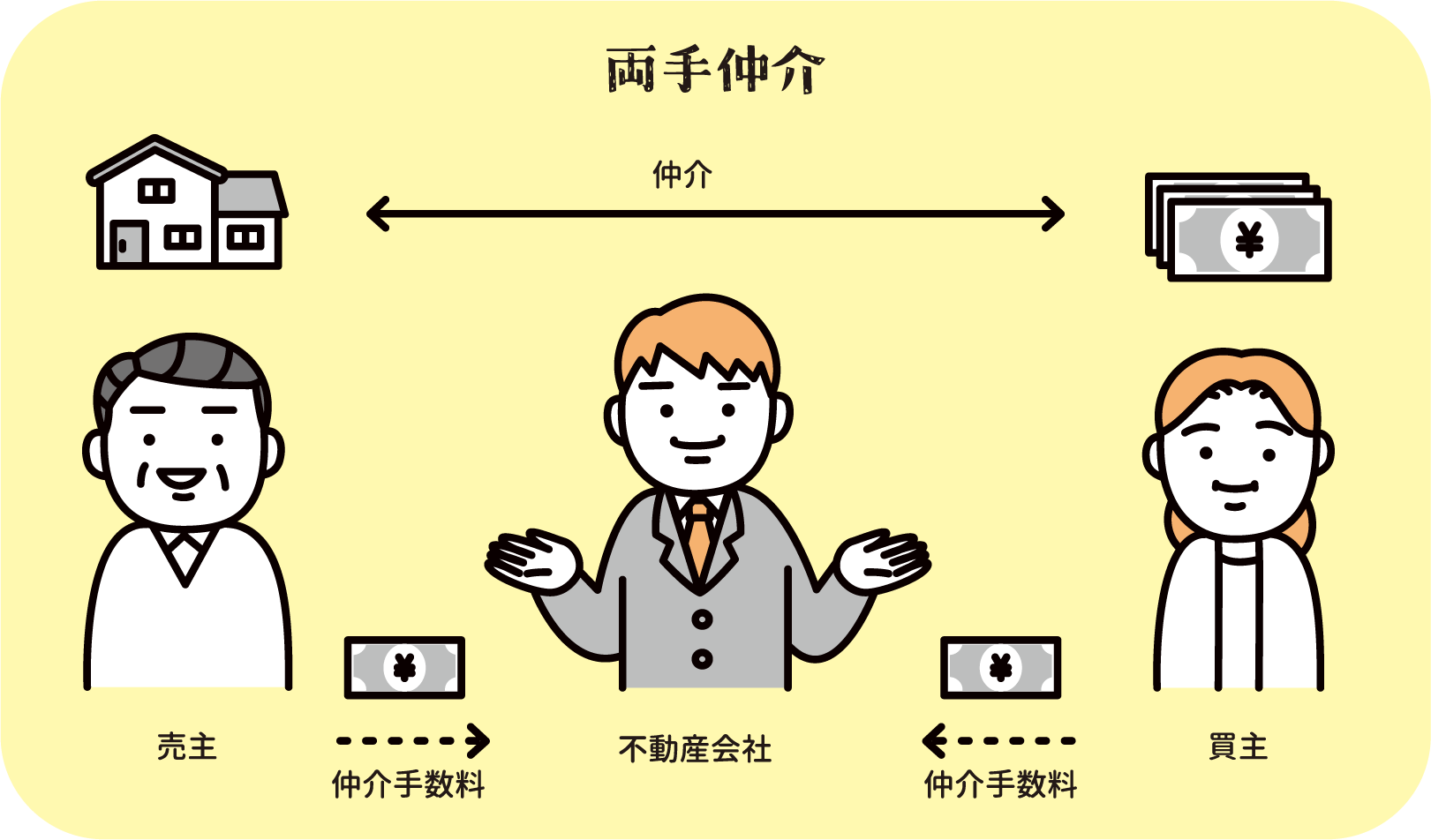 ファイル 312-1.png