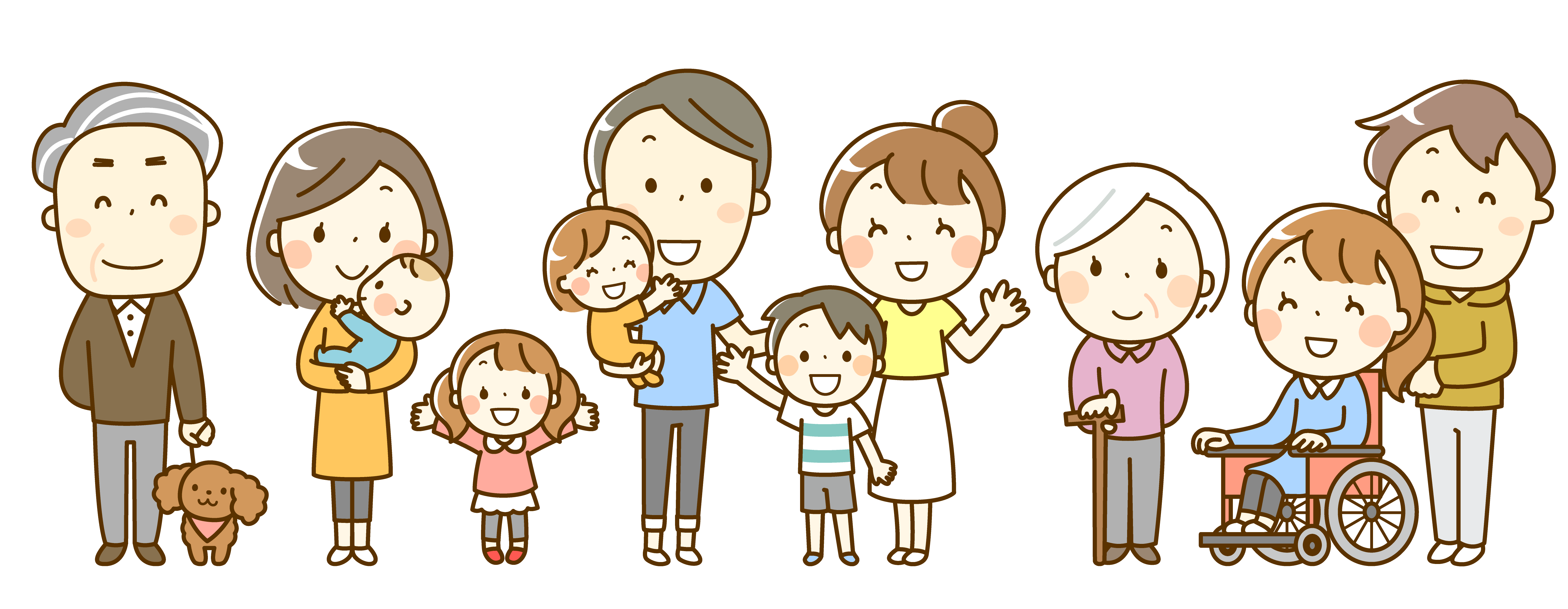 ファイル 312-3.png