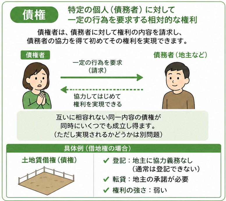 ファイル 323-1.jpg