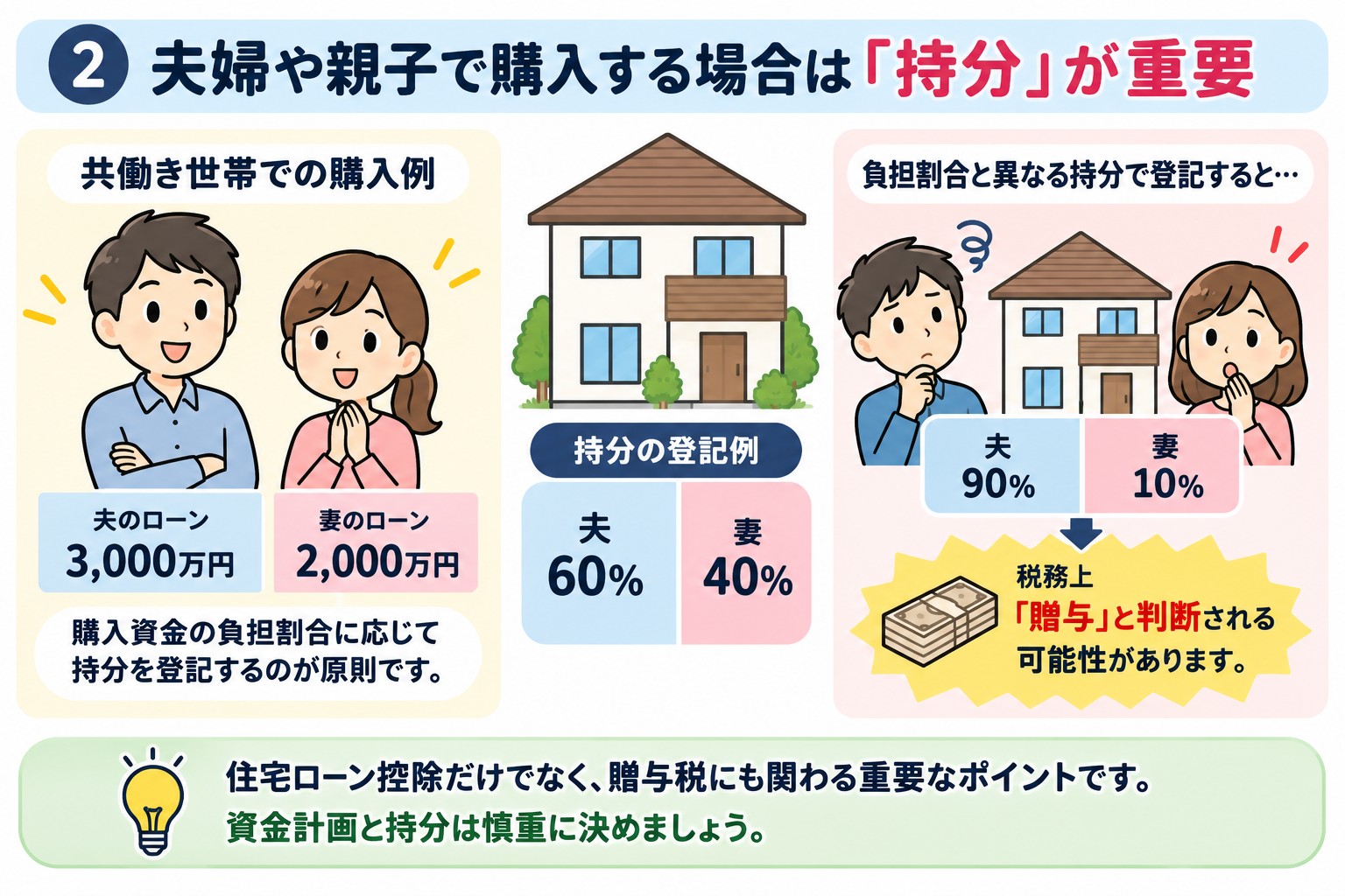 ファイル 329-2.jpg